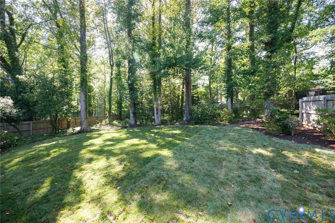 2 Countryside Lane, Richmond, VA 23229 2 Countryside Lane, Richmond, VA 23229