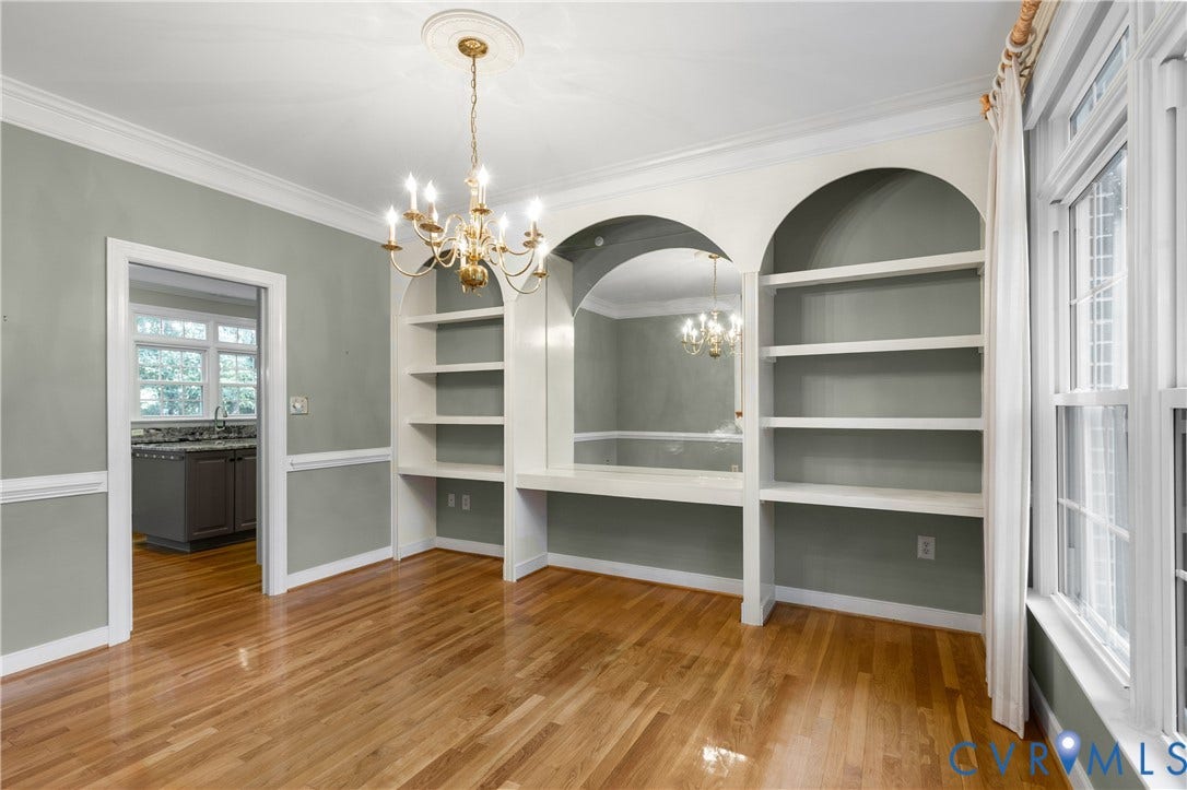 11207 Walkmill Reach Trail, Na, Chesterfield, VA 23832 11207 Walkmill Reach Trail, Na, Chesterfield, VA 23832