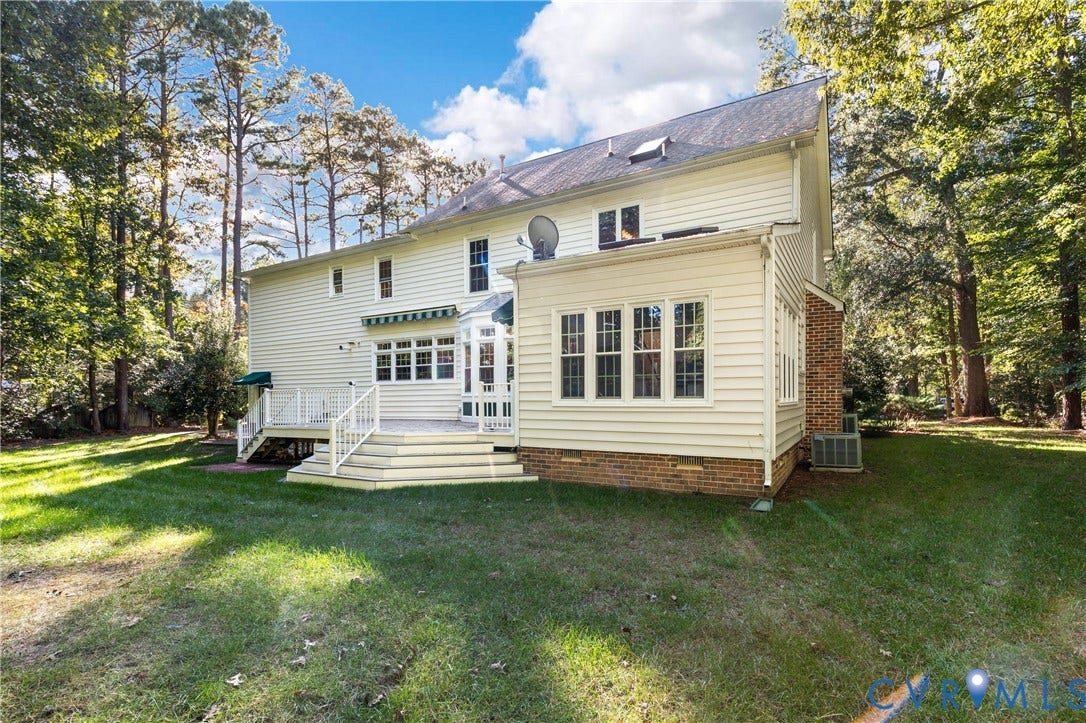 11207 Walkmill Reach Trail, Na, Chesterfield, VA 23832 11207 Walkmill Reach Trail, Na, Chesterfield, VA 23832