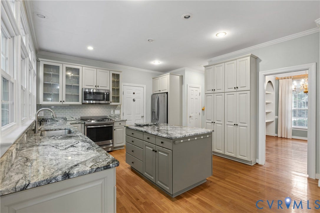 11207 Walkmill Reach Trail, Na, Chesterfield, VA 23832 11207 Walkmill Reach Trail, Na, Chesterfield, VA 23832