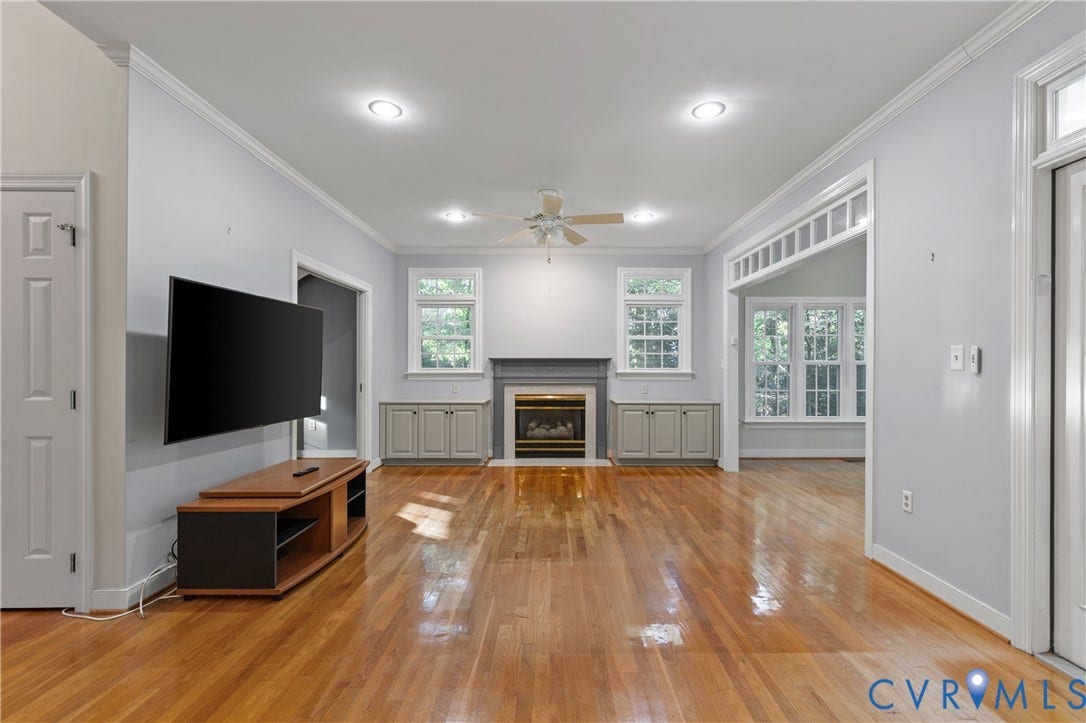 11207 Walkmill Reach Trail, Na, Chesterfield, VA 23832 11207 Walkmill Reach Trail, Na, Chesterfield, VA 23832