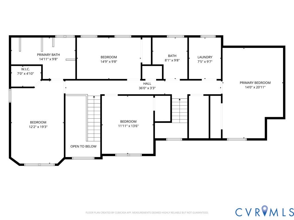 11207 Walkmill Reach Trail, Na, Chesterfield, VA 23832 11207 Walkmill Reach Trail, Na, Chesterfield, VA 23832