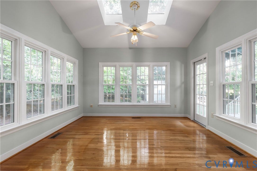 11207 Walkmill Reach Trail, Na, Chesterfield, VA 23832 11207 Walkmill Reach Trail, Na, Chesterfield, VA 23832