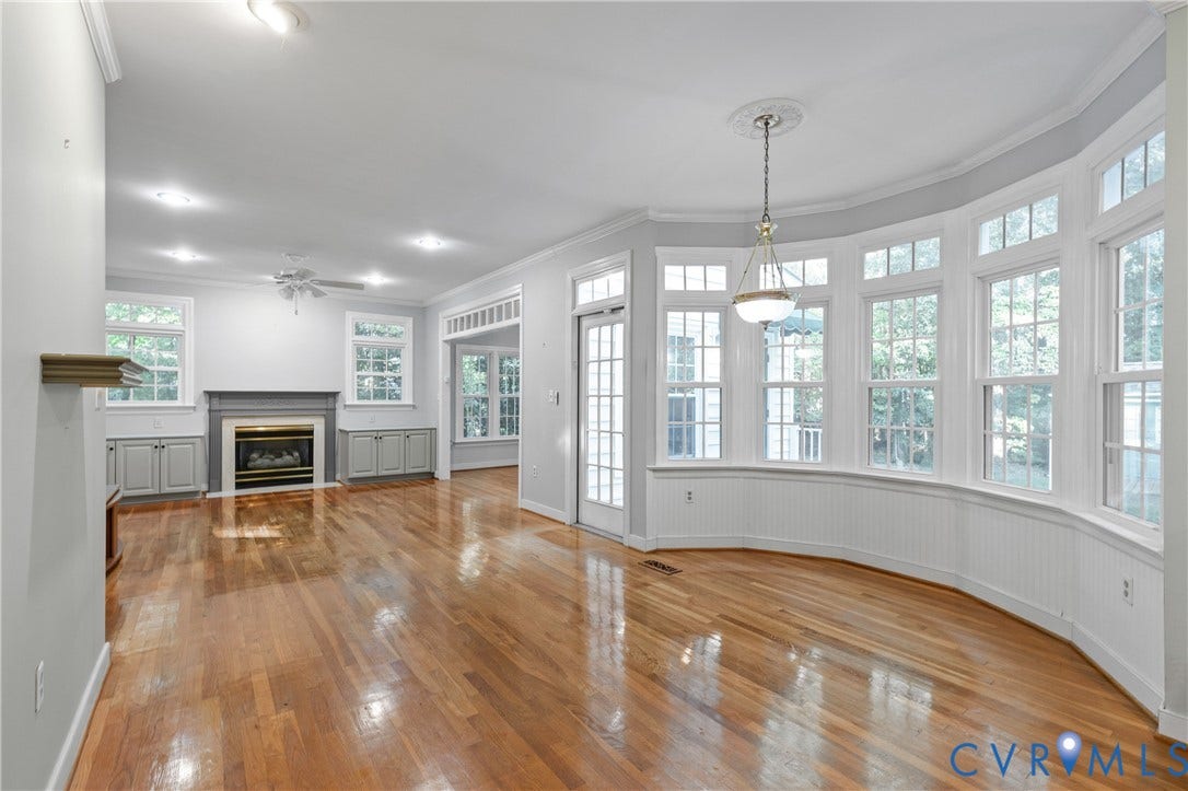 11207 Walkmill Reach Trail, Na, Chesterfield, VA 23832 11207 Walkmill Reach Trail, Na, Chesterfield, VA 23832