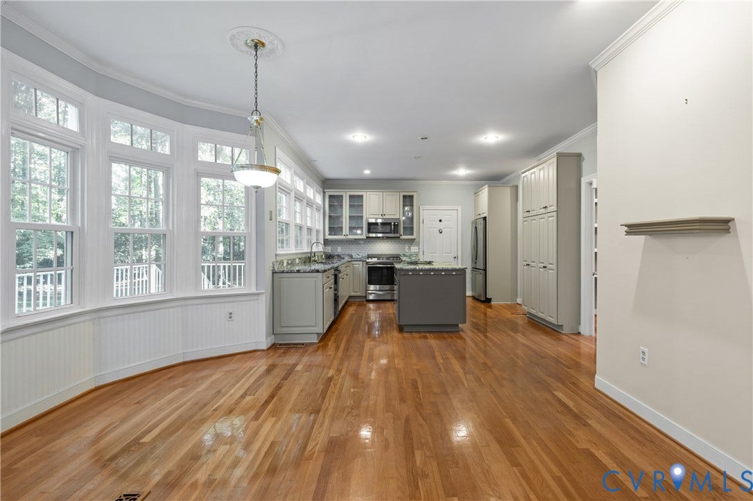 11207 Walkmill Reach Trail, Na, Chesterfield, VA 23832 11207 Walkmill Reach Trail, Na, Chesterfield, VA 23832