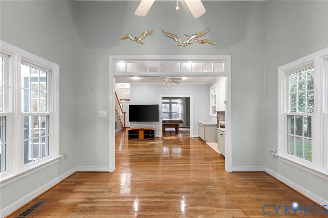 11207 Walkmill Reach Trail, Na, Chesterfield, VA 23832 11207 Walkmill Reach Trail, Na, Chesterfield, VA 23832