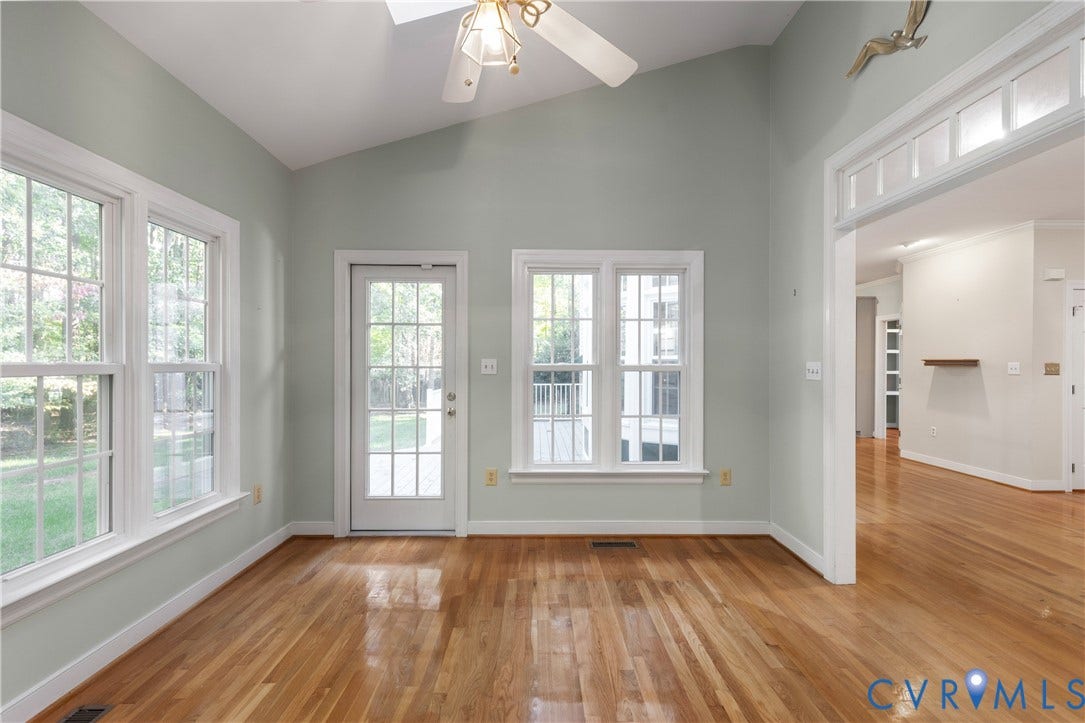 11207 Walkmill Reach Trail, Na, Chesterfield, VA 23832 11207 Walkmill Reach Trail, Na, Chesterfield, VA 23832