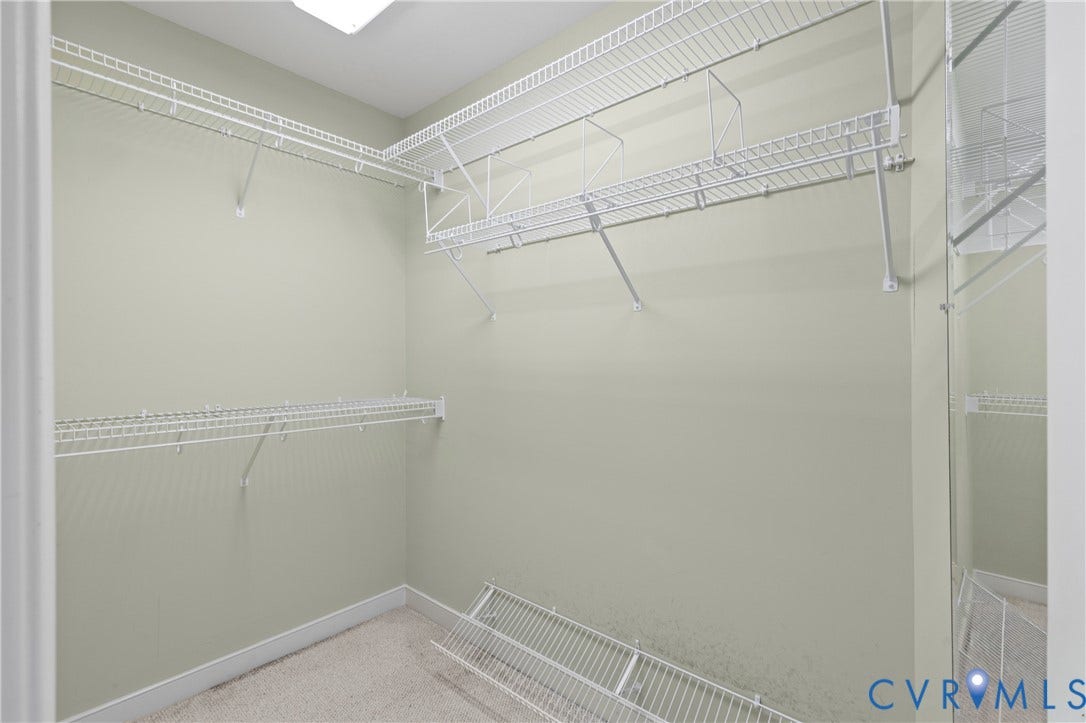 11207 Walkmill Reach Trail, Na, Chesterfield, VA 23832 11207 Walkmill Reach Trail, Na, Chesterfield, VA 23832