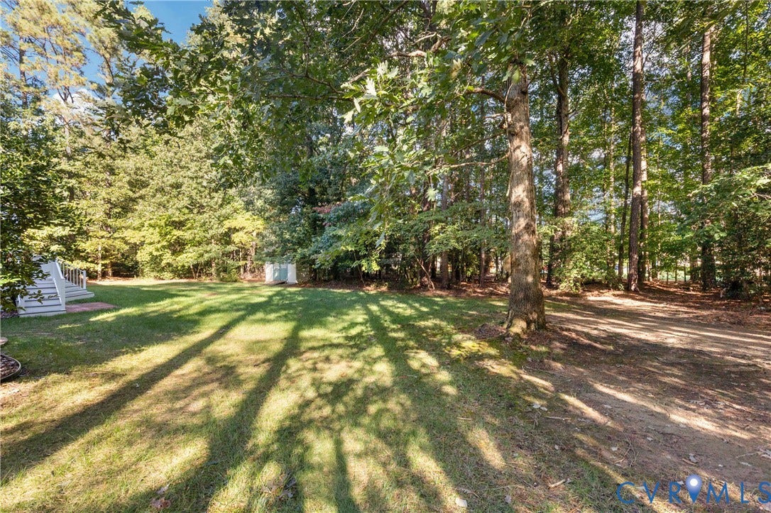 11207 Walkmill Reach Trail, Na, Chesterfield, VA 23832 11207 Walkmill Reach Trail, Na, Chesterfield, VA 23832