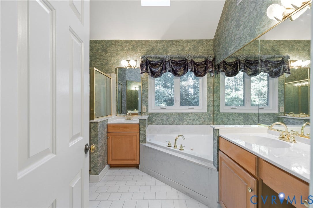 11207 Walkmill Reach Trail, Na, Chesterfield, VA 23832 11207 Walkmill Reach Trail, Na, Chesterfield, VA 23832