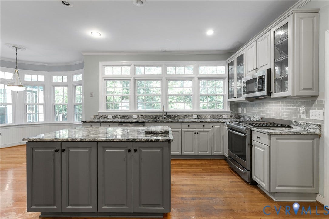 11207 Walkmill Reach Trail, Na, Chesterfield, VA 23832 11207 Walkmill Reach Trail, Na, Chesterfield, VA 23832
