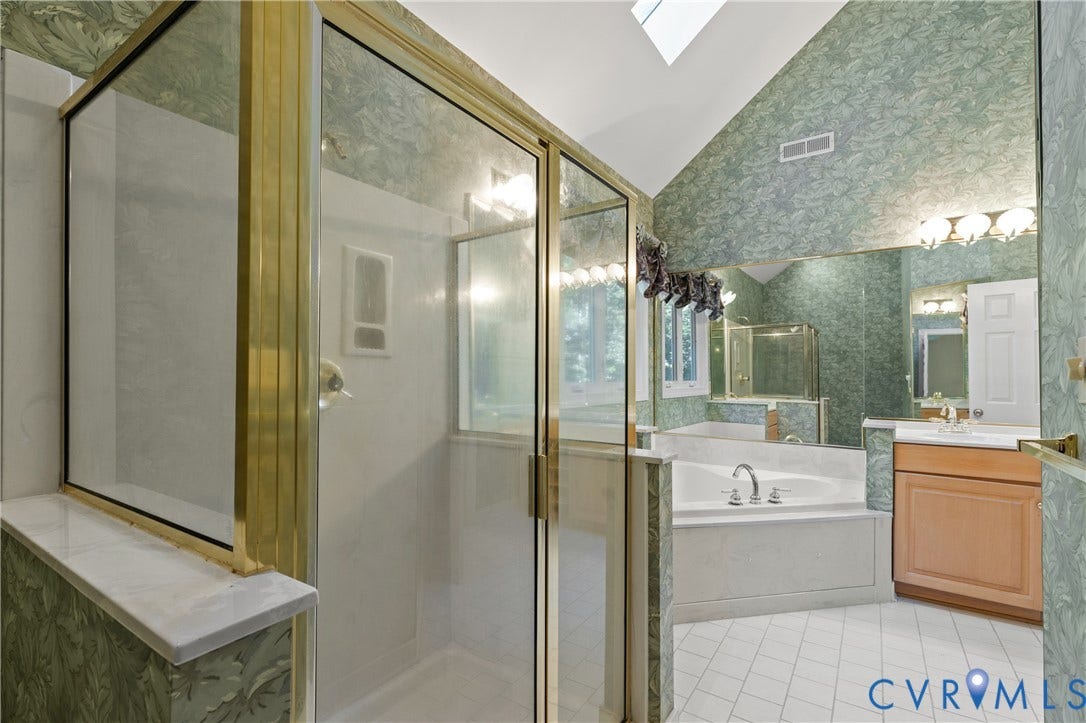11207 Walkmill Reach Trail, Na, Chesterfield, VA 23832 11207 Walkmill Reach Trail, Na, Chesterfield, VA 23832