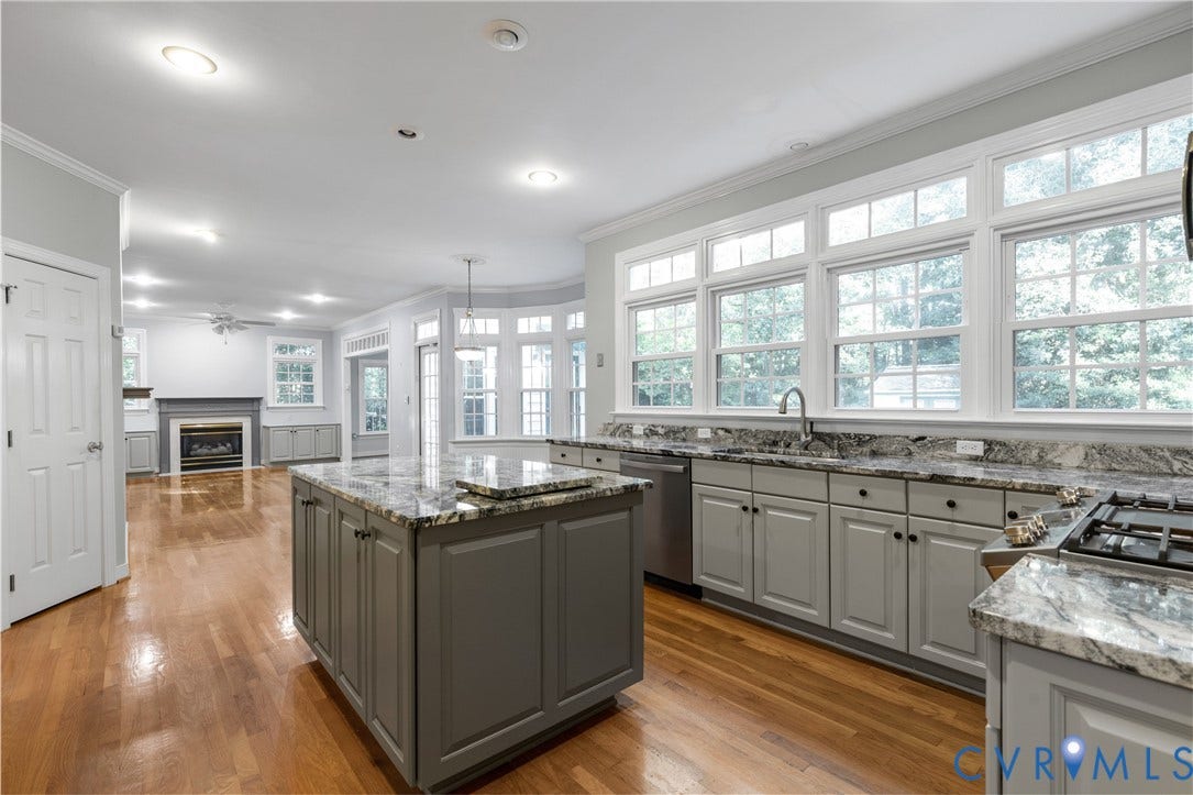 11207 Walkmill Reach Trail, Na, Chesterfield, VA 23832 11207 Walkmill Reach Trail, Na, Chesterfield, VA 23832
