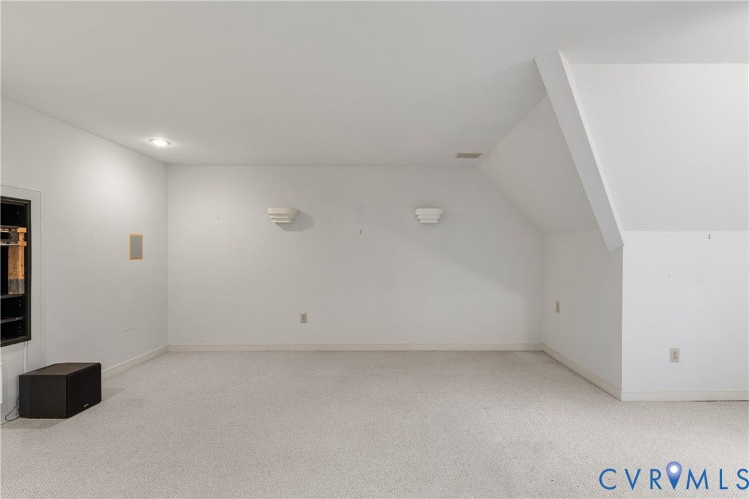11207 Walkmill Reach Trail, Na, Chesterfield, VA 23832 11207 Walkmill Reach Trail, Na, Chesterfield, VA 23832