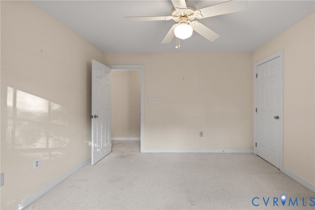 11207 Walkmill Reach Trail, Na, Chesterfield, VA 23832 11207 Walkmill Reach Trail, Na, Chesterfield, VA 23832