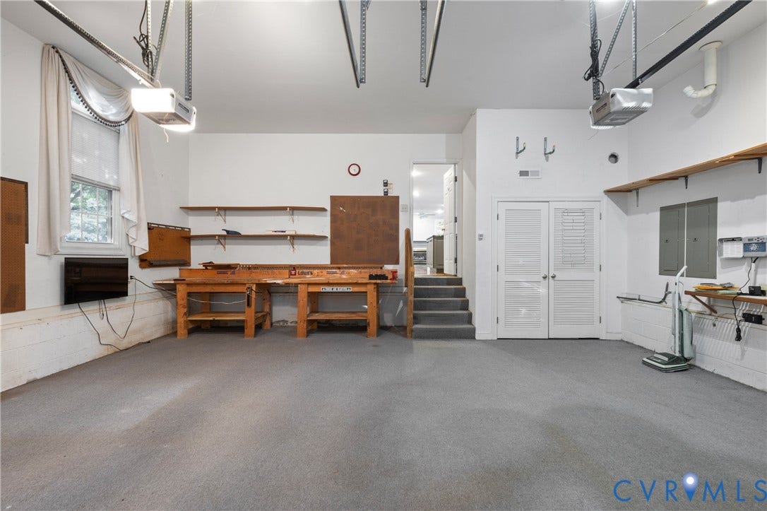 11207 Walkmill Reach Trail, Na, Chesterfield, VA 23832 11207 Walkmill Reach Trail, Na, Chesterfield, VA 23832