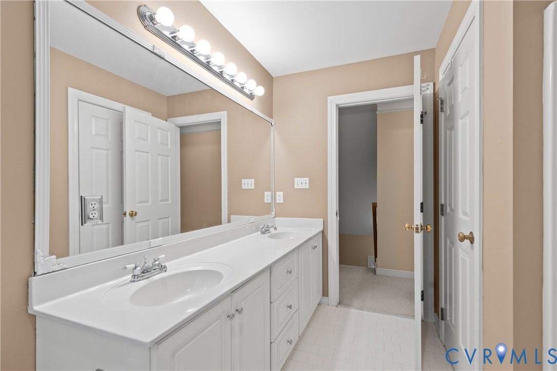 11207 Walkmill Reach Trail, Na, Chesterfield, VA 23832 11207 Walkmill Reach Trail, Na, Chesterfield, VA 23832