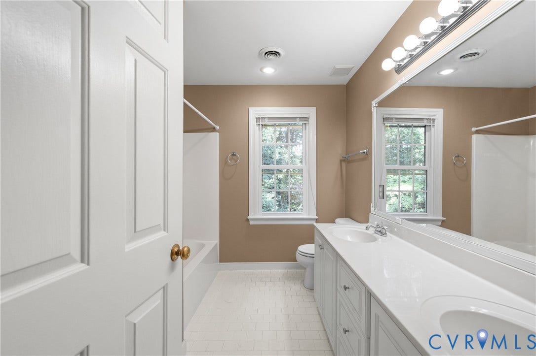 11207 Walkmill Reach Trail, Na, Chesterfield, VA 23832 11207 Walkmill Reach Trail, Na, Chesterfield, VA 23832