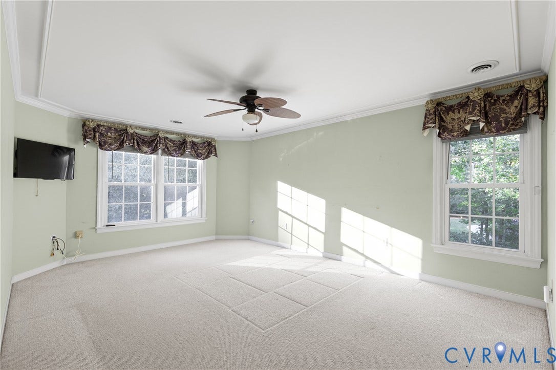 11207 Walkmill Reach Trail, Na, Chesterfield, VA 23832 11207 Walkmill Reach Trail, Na, Chesterfield, VA 23832
