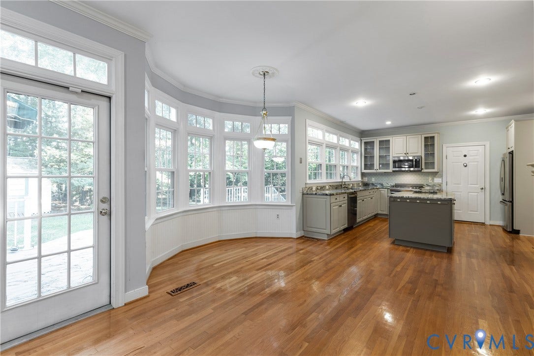 11207 Walkmill Reach Trail, Na, Chesterfield, VA 23832 11207 Walkmill Reach Trail, Na, Chesterfield, VA 23832