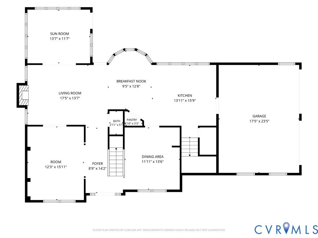 11207 Walkmill Reach Trail, Na, Chesterfield, VA 23832 11207 Walkmill Reach Trail, Na, Chesterfield, VA 23832
