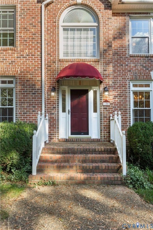 11207 Walkmill Reach Trail, Na, Chesterfield, VA 23832 11207 Walkmill Reach Trail, Na, Chesterfield, VA 23832