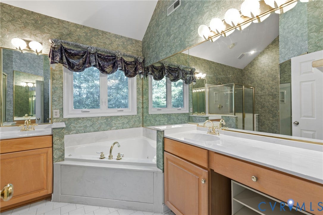 11207 Walkmill Reach Trail, Na, Chesterfield, VA 23832 11207 Walkmill Reach Trail, Na, Chesterfield, VA 23832