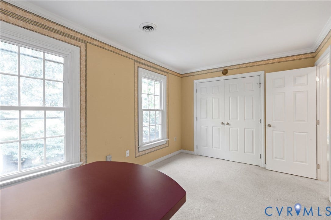 11207 Walkmill Reach Trail, Na, Chesterfield, VA 23832 11207 Walkmill Reach Trail, Na, Chesterfield, VA 23832