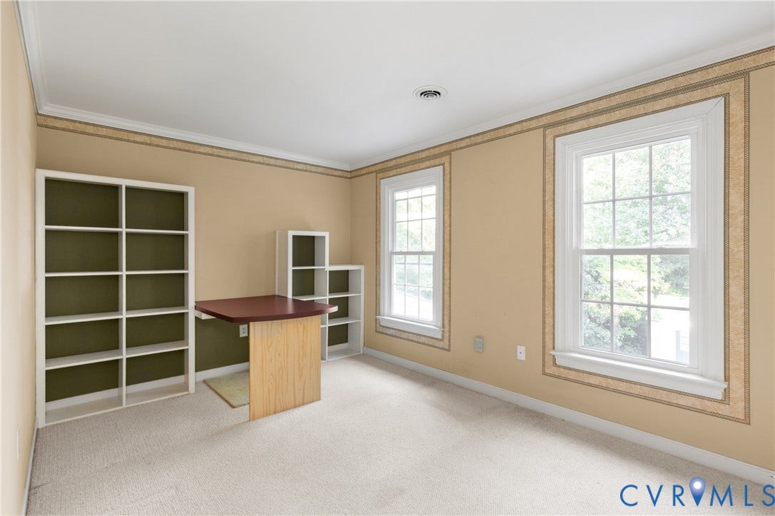 11207 Walkmill Reach Trail, Na, Chesterfield, VA 23832 11207 Walkmill Reach Trail, Na, Chesterfield, VA 23832