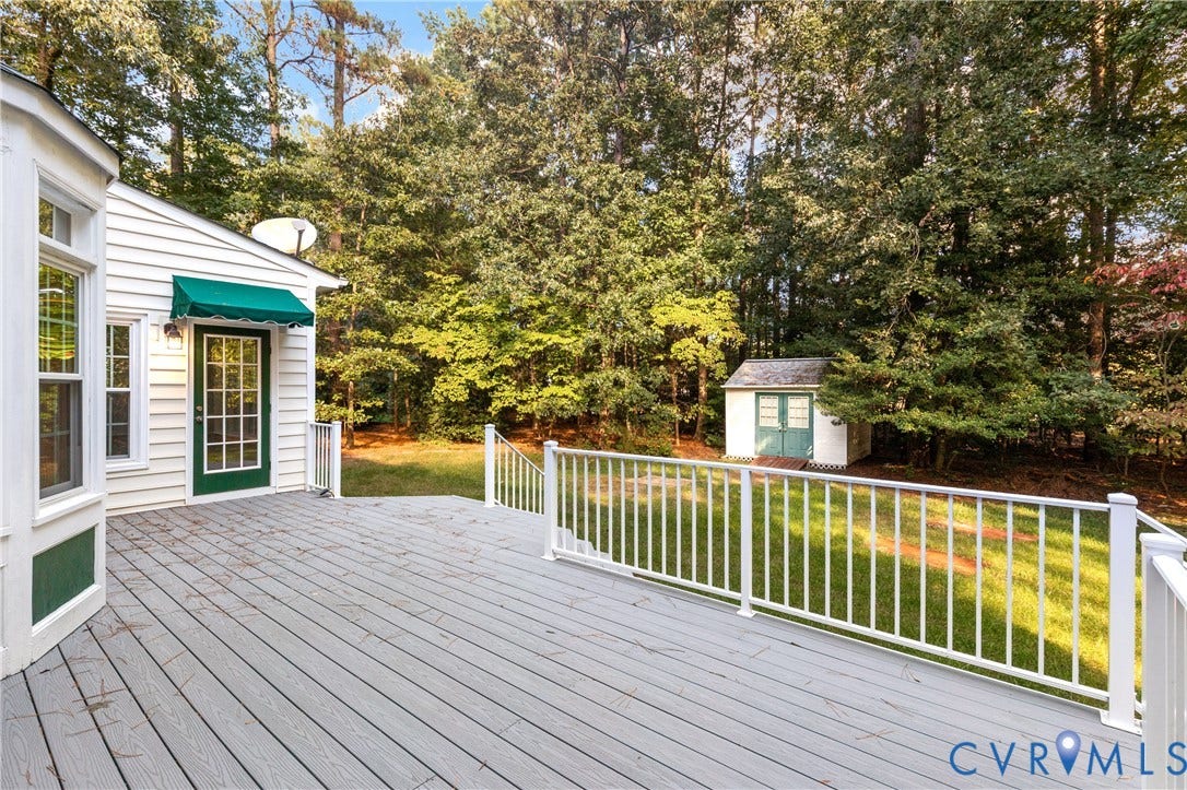 11207 Walkmill Reach Trail, Na, Chesterfield, VA 23832 11207 Walkmill Reach Trail, Na, Chesterfield, VA 23832