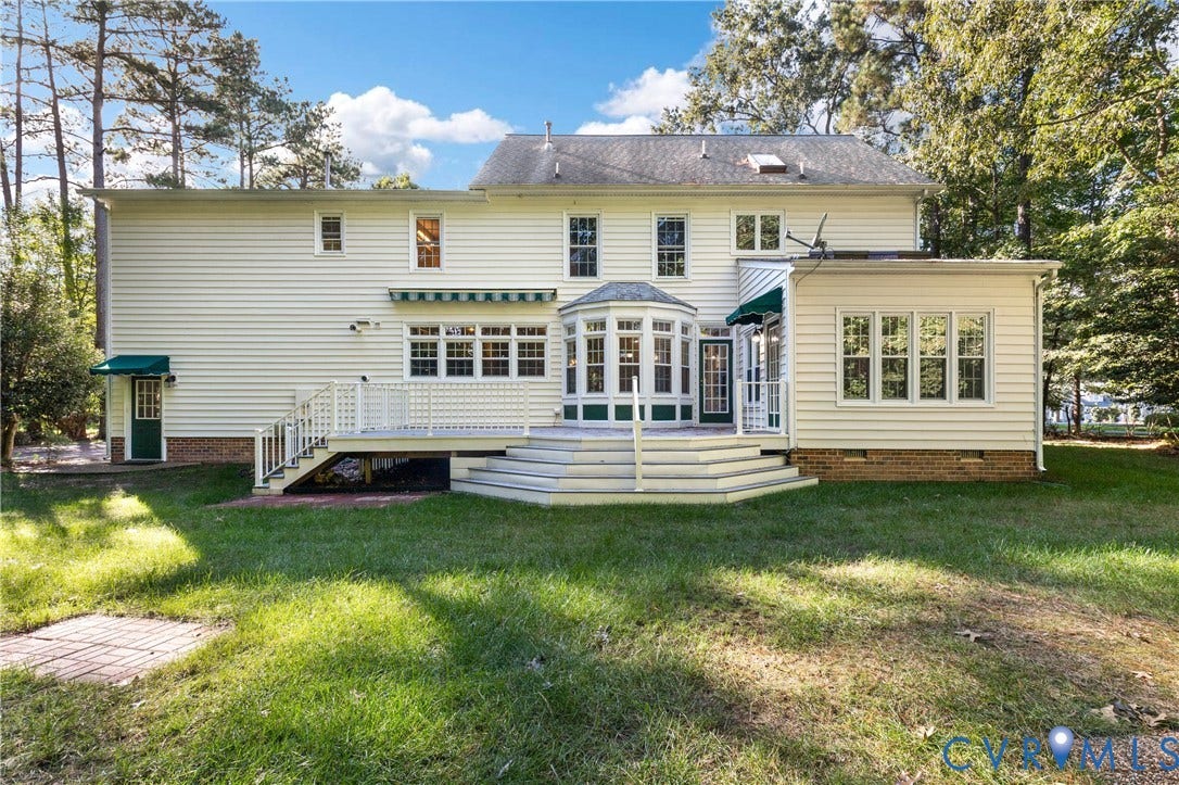 11207 Walkmill Reach Trail, Na, Chesterfield, VA 23832 11207 Walkmill Reach Trail, Na, Chesterfield, VA 23832