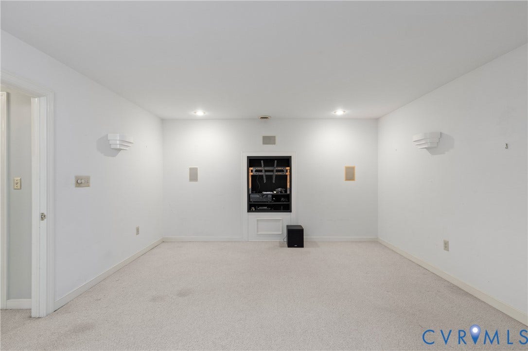 11207 Walkmill Reach Trail, Na, Chesterfield, VA 23832 11207 Walkmill Reach Trail, Na, Chesterfield, VA 23832