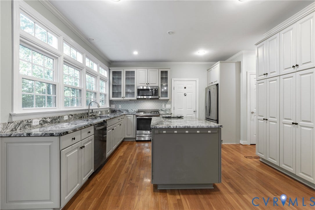 11207 Walkmill Reach Trail, Na, Chesterfield, VA 23832 11207 Walkmill Reach Trail, Na, Chesterfield, VA 23832