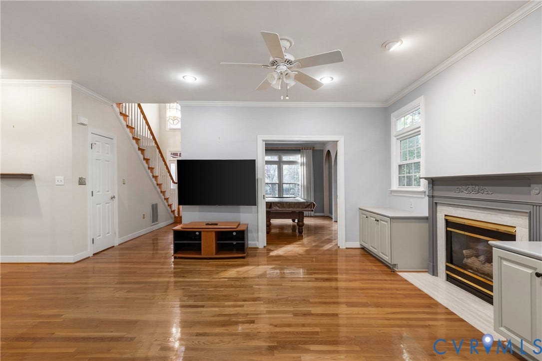 11207 Walkmill Reach Trail, Na, Chesterfield, VA 23832 11207 Walkmill Reach Trail, Na, Chesterfield, VA 23832