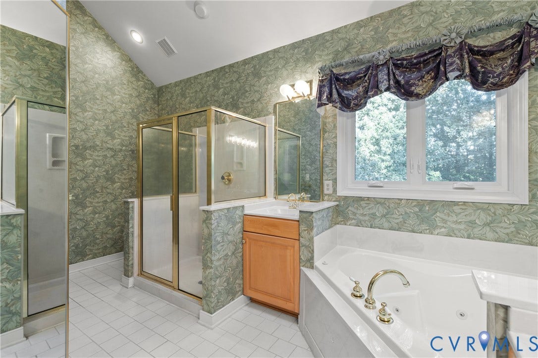 11207 Walkmill Reach Trail, Na, Chesterfield, VA 23832 11207 Walkmill Reach Trail, Na, Chesterfield, VA 23832