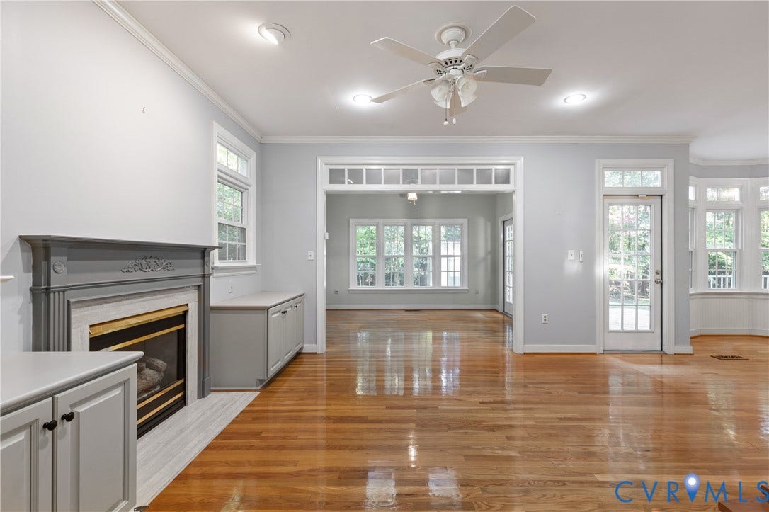 11207 Walkmill Reach Trail, Na, Chesterfield, VA 23832 11207 Walkmill Reach Trail, Na, Chesterfield, VA 23832