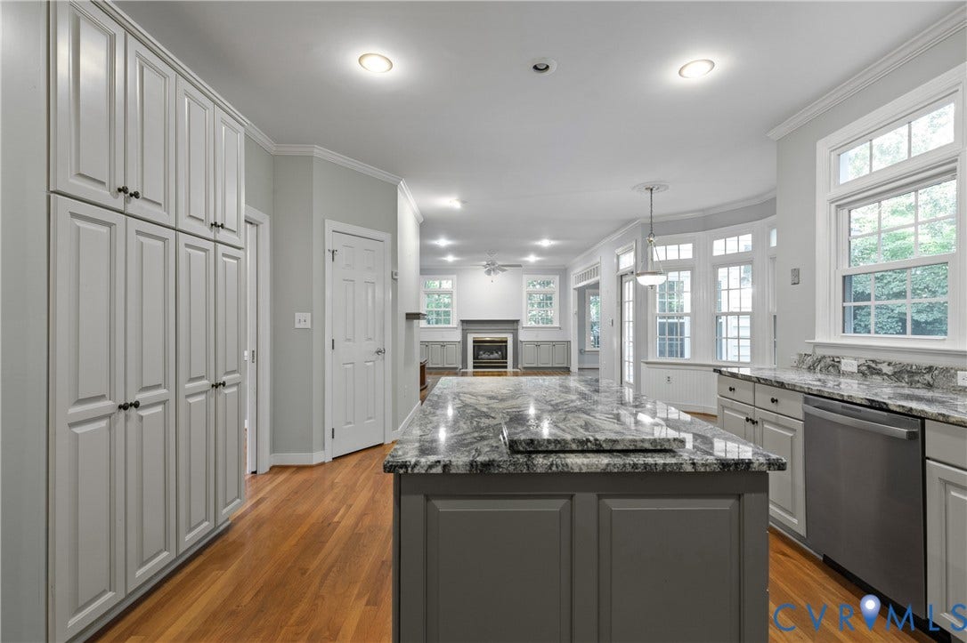 11207 Walkmill Reach Trail, Na, Chesterfield, VA 23832 11207 Walkmill Reach Trail, Na, Chesterfield, VA 23832