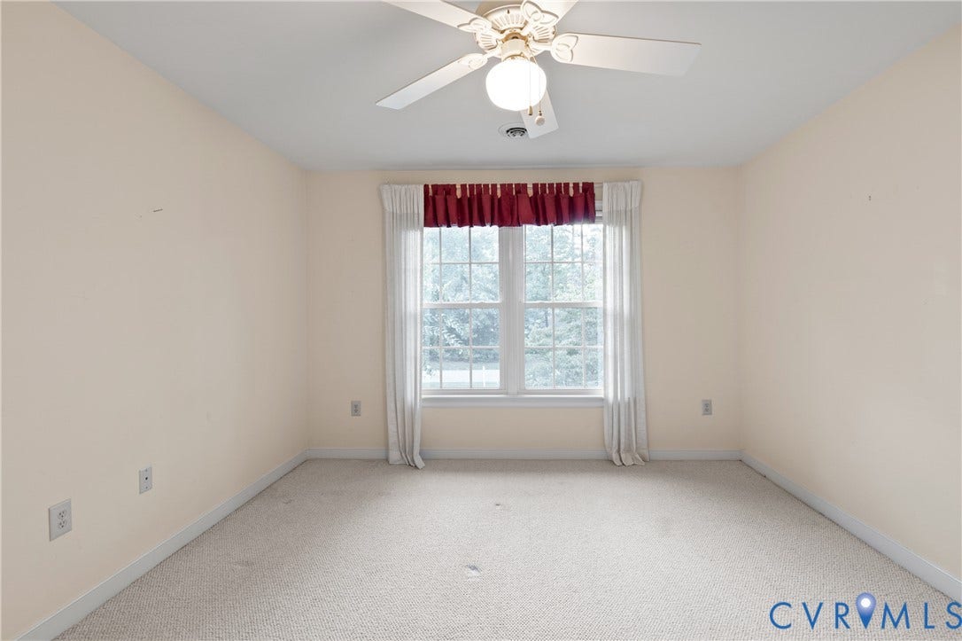 11207 Walkmill Reach Trail, Na, Chesterfield, VA 23832 11207 Walkmill Reach Trail, Na, Chesterfield, VA 23832