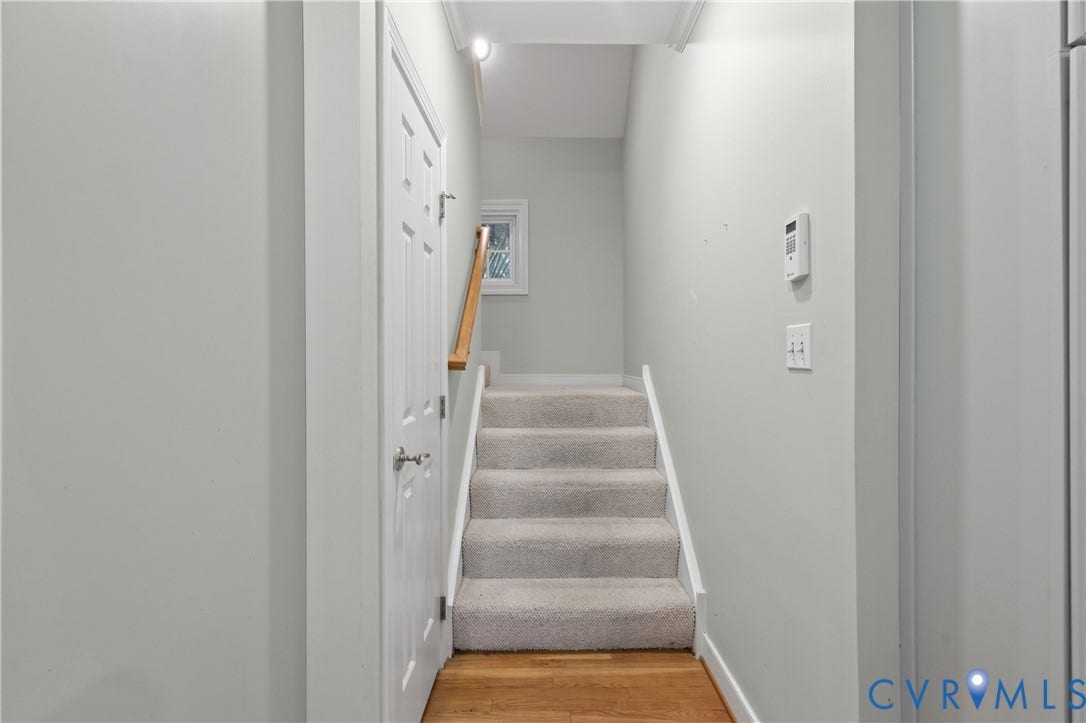11207 Walkmill Reach Trail, Na, Chesterfield, VA 23832 11207 Walkmill Reach Trail, Na, Chesterfield, VA 23832
