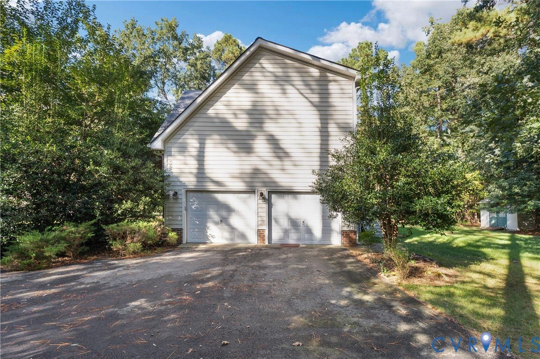 11207 Walkmill Reach Trail, Na, Chesterfield, VA 23832 11207 Walkmill Reach Trail, Na, Chesterfield, VA 23832
