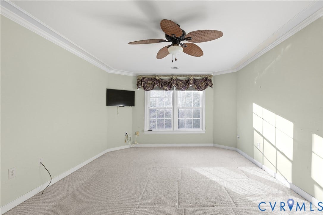 11207 Walkmill Reach Trail, Na, Chesterfield, VA 23832 11207 Walkmill Reach Trail, Na, Chesterfield, VA 23832