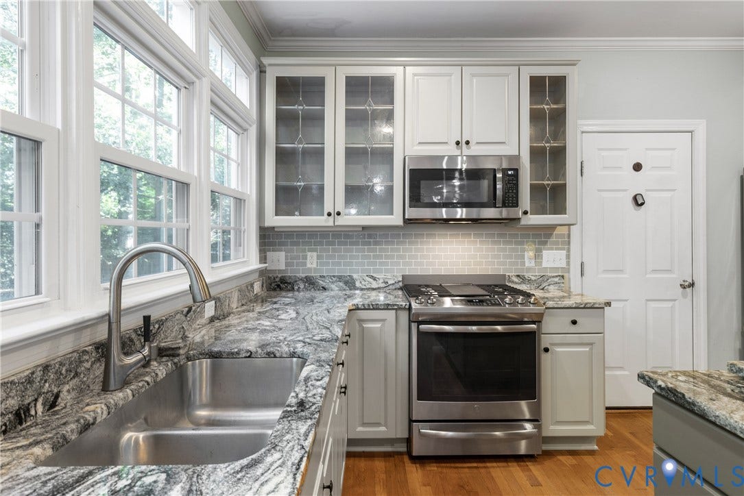 11207 Walkmill Reach Trail, Na, Chesterfield, VA 23832 11207 Walkmill Reach Trail, Na, Chesterfield, VA 23832
