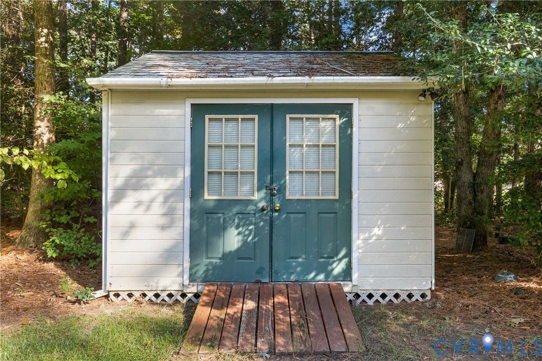 11207 Walkmill Reach Trail, Na, Chesterfield, VA 23832 11207 Walkmill Reach Trail, Na, Chesterfield, VA 23832