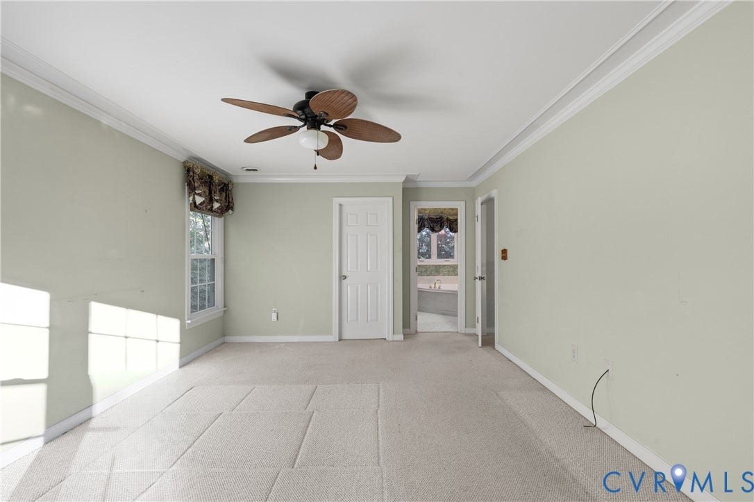 11207 Walkmill Reach Trail, Na, Chesterfield, VA 23832 11207 Walkmill Reach Trail, Na, Chesterfield, VA 23832