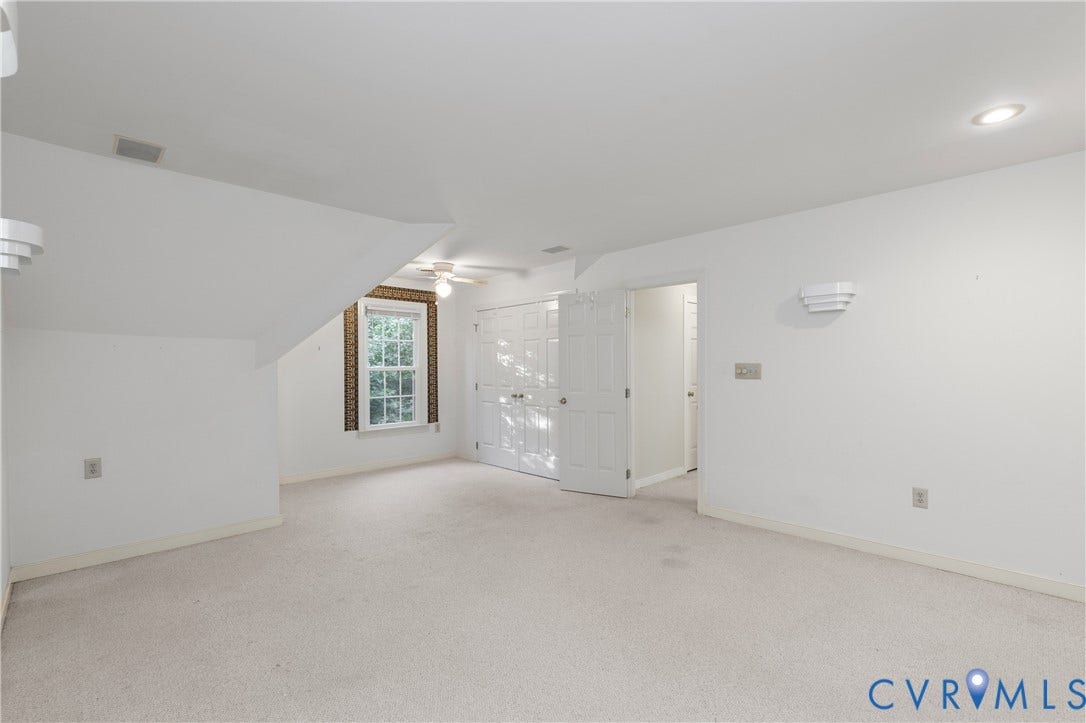 11207 Walkmill Reach Trail, Na, Chesterfield, VA 23832 11207 Walkmill Reach Trail, Na, Chesterfield, VA 23832