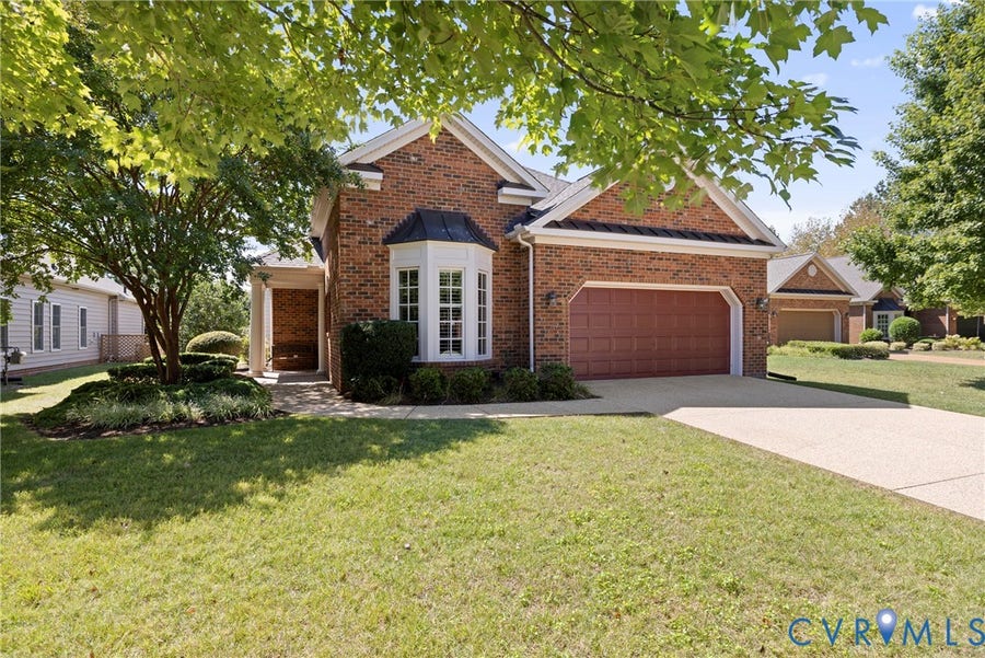 Property photo for 14119 Shawhan Place, Midlothian, VA