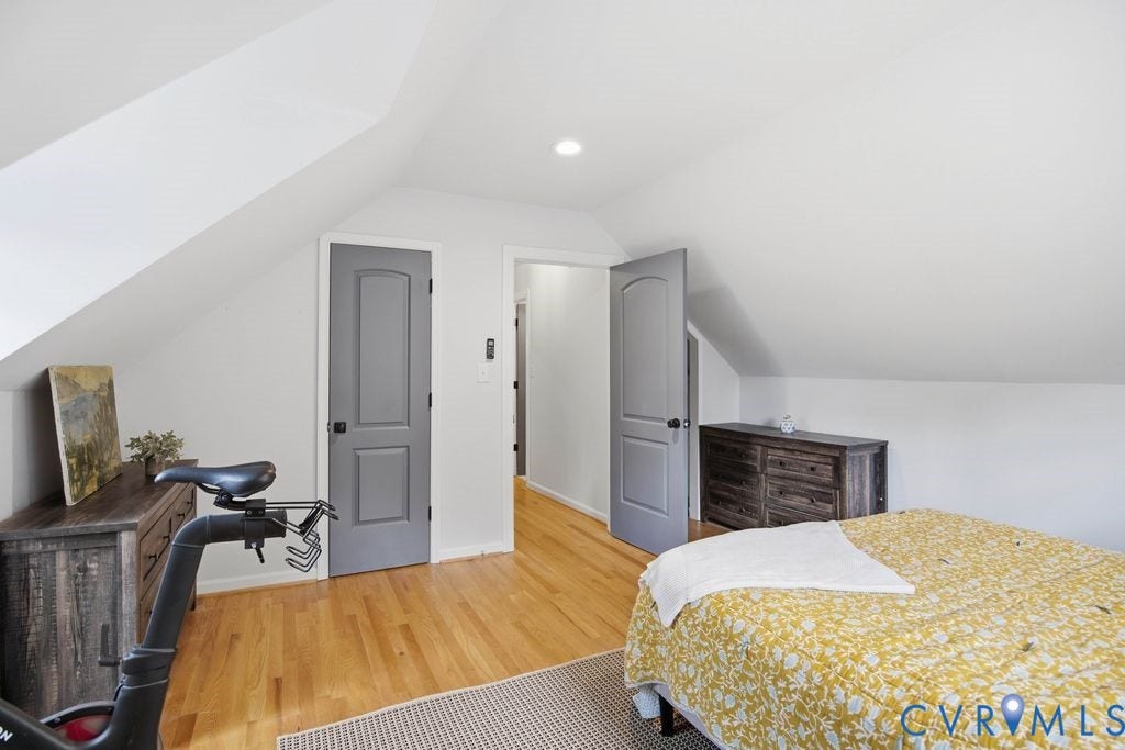 4704 Monumental Street, Willow Lawn, Richmond, VA 23226 4704 Monumental Street, Willow Lawn, Richmond, VA 23226