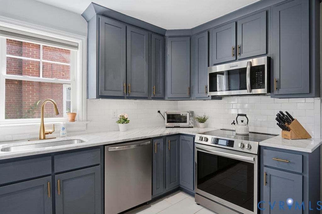 4704 Monumental Street, Willow Lawn, Richmond, VA 23226 4704 Monumental Street, Willow Lawn, Richmond, VA 23226
