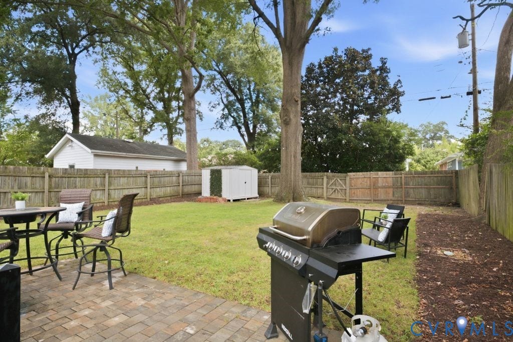 4704 Monumental Street, Willow Lawn, Richmond, VA 23226 4704 Monumental Street, Willow Lawn, Richmond, VA 23226