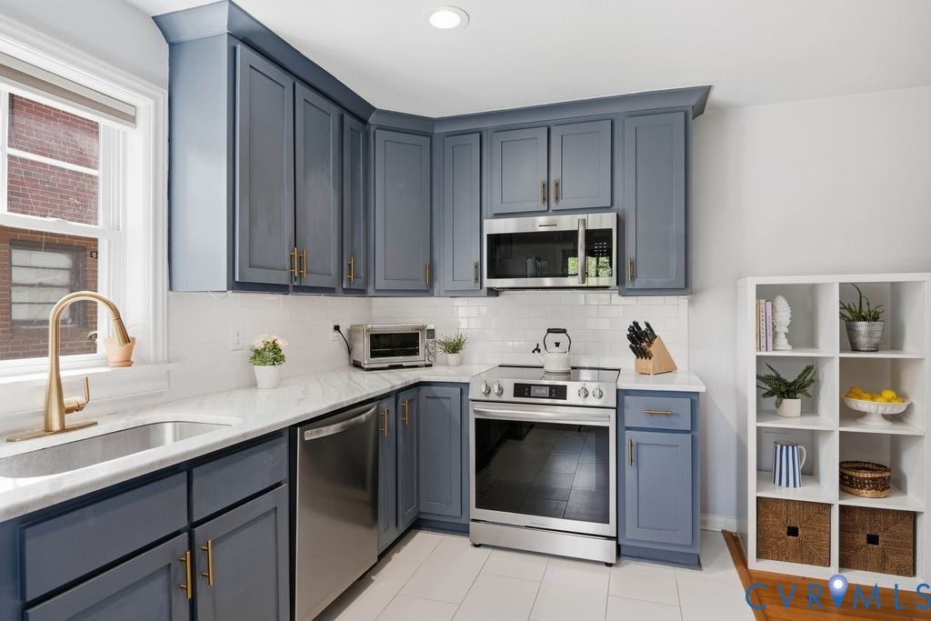 4704 Monumental Street, Willow Lawn, Richmond, VA 23226 4704 Monumental Street, Willow Lawn, Richmond, VA 23226
